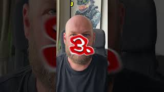 5 Power Automate Hacks to Save Hours Every Day!