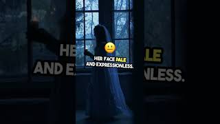 Top 3 fan horror stories… which one gave you chills? 👻💀 #commentyourstory below!