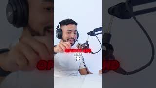 You can’t fix what you don’t measure. #businessgrowth #ytshort #entrepreneurmindset #youtubeshorts