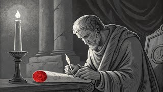 Master Mornings Like a Stoic Warrior
