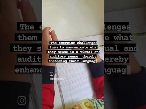 Writing sentences for 5 year old #sentences #howtoteach #howto #tips  #vocabulary #teachingideas