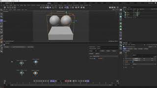 FlowGraph + JetFluids Example