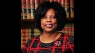FEB 2, 2026/JUDGE STEPHANIE BOYD/187TH DISTRICT COURT/MORNING DOCKET