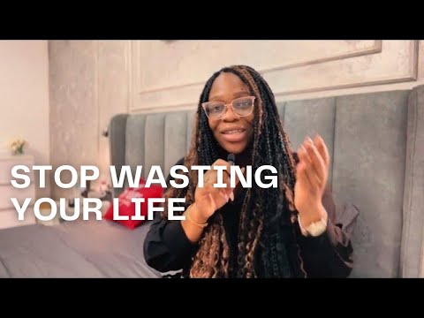 6 Habits that Changed & Transformed My Life.