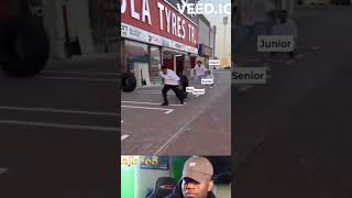 And here we goooo😂😂🤣#comedy  #coding #programming #programmer #coder #comedyvideo #codinglife