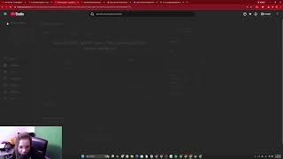 Day 20 Military Grind 🚀 100K Views Hit!! Scripting & Editing a Viral Short