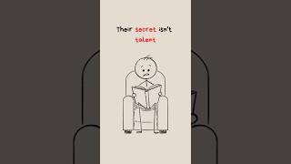 How Japanese Students Learn so Fast #shorts #StudyMotivation #LearnFast #SmartStudy #Discipline