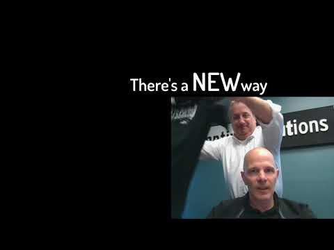 The New Way To Integrate Dotfuscator Into Your Build Is So Easy It Can Be Done Blindfolded!