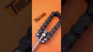 Tips Reels Digi #DigitalTips #TechHacks #ProductivityBoost"