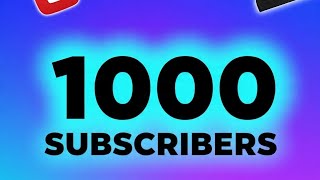 500 subscribe free YouTube channel promotion YouTube checking