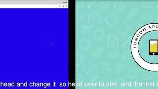 CSS TUTORIAL in 2023: FULL COURSE (ZERO TO HERO) | Web Development Tech Hive