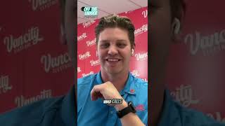 Boost Estimates: Schedule Video Calls in 1-Hour Blocks!