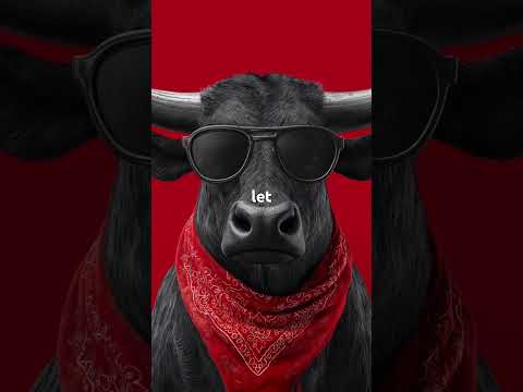 Dreaming Motion #dreamymusic #lofi #dreamy #music #rainyday #red