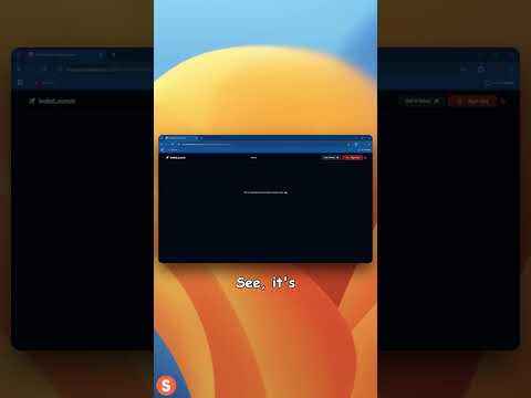 Stripe Payments Now Live in My AI SaaS Template | Demo #Stripe #SaaS #AI #Payments #IndieHacker