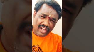 #ajithkumaractor #ajithfan #tamilstatus #tamilsong #tamilsongs #trendingstatus #trendingreels