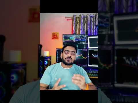 Stock market scam alert ⚠️
