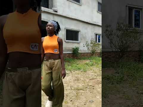 “The secret teen formula nobody talks about”  #levelup #StayFocused #youtube #short