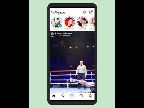 Instagram Par Close Friend Mein Story Kaise Lagaye |How to Add Your Close Friends Story on Instagram
