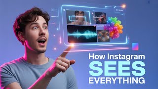 How Instagram Ranks 0-View Videos: The "Cold Start" Engineering