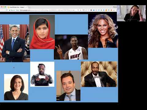 How to Run an 'Hour of Code'