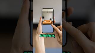 #apple #ios #appdevelopment #swiftdevelopment #smartphone