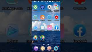 New Earning App With Payment Proof live This is a Real App