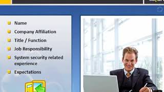 What Topics are covered in Ethical hacking Course?