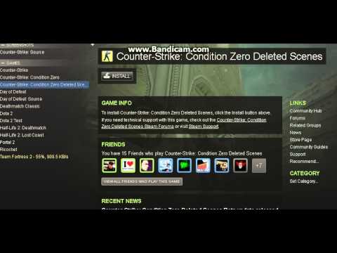 Steam Valve Give away my account