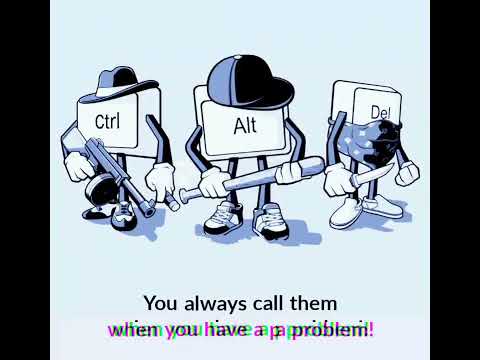 cyber security meme@CyberShieldAcademy116