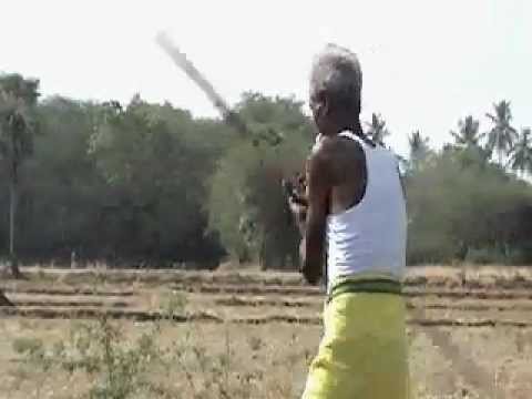 Silambamsolo.avi