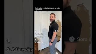 Machine learning, human dreaming. 💭 #AIEvolution