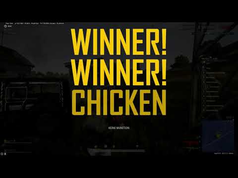 "Back on my BS" #pubg #montage