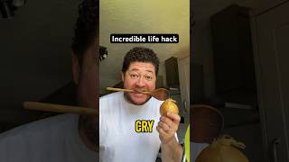 Incredible life hack #lifehack #lifehackvideo