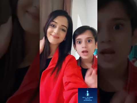 best tiktok videos