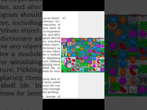 👆 for full video #python #trend #2ndpuccomputerscience #puc #pythonprograms #karnatakapuc2024