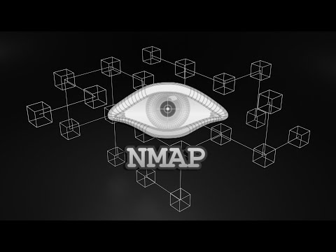 NMAP Course | دورة فحص الانظمة | تحميل اداة ميتاسبلويت