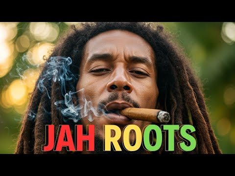 The Roots Revival: Timeless Reggae Rhythms of 2025