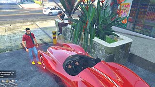 Well that's a new "Enhanced" feature