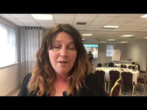 SuccessMindset Life Testimonial : Tanya Kirk O’Neill