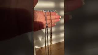 Gift Ideas for your Boyfriend❤ below $75