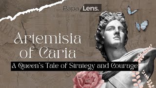 Hypatia of Alexandria: The Last Light of the Hellenistic World #hypatia #hellenistic