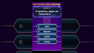 Mind-Bending Math Riddle: Can You Solve This Trick Question? #mathpuzzle #mathriddles #brainteaser