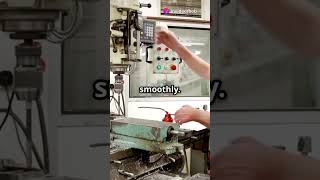 "Why Bearings Fail Early – This Simple Fix Works! 🔧 #engineeringtips #manufacturing #bearings