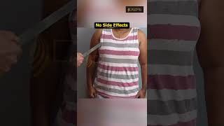 FTM Double Incision surgery