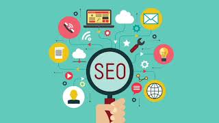 What is SEO and How Does it Work? | Types of SEO | Search Engine Optimization
