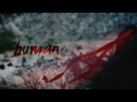 陈情令-The Untamed (2019) | but I'm only human | Yiling Patriarch