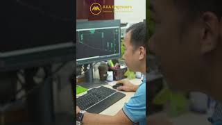 How Can Transforming Your Skills Shape the Future of Civil Engineering?