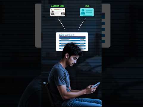 🔰 সব #Student-দের যে 5 Documents সবসময় লাগবে?? #SVMCM #scholarship #job #education #Westbengal