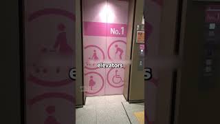 Japan is already living in the future