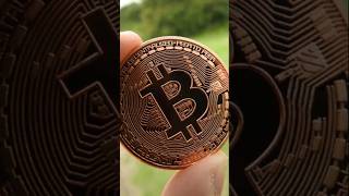 How Are Crypto Gains Taxed in Canada 🪙💰 #cryptotaxcanada #canadafinances #cryptoeconomy